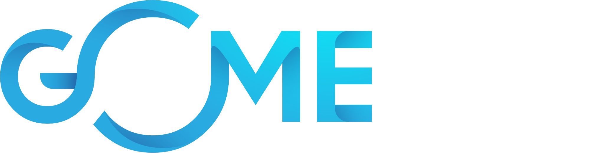 GOME Facility